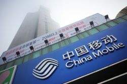 [10分钟教程]江店工厂招聘_哔哩哔哩-3